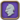 Armorer frame icon.png