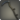 High steel scythe icon1.png