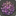 Lightning moraine icon1.png