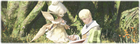 Little Sylphs Lost.png