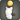 Moogle miniature icon1.png