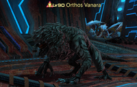 Orthos Vanara.png