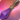 Aetherial spinel earrings icon1.png