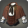 Baronial jacket icon1.png