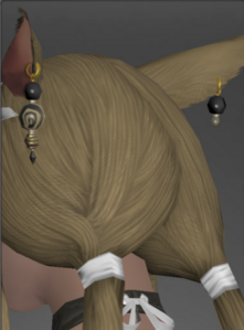 Berserker's Earrings.png