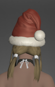 Dream Hat rear.png