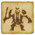 Gigas Bonze Relic Icon.png