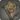 Gyuki leather grimoire icon1.png