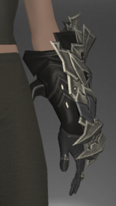 Lionliege Gauntlets front.png