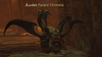 Palace Chimera.png