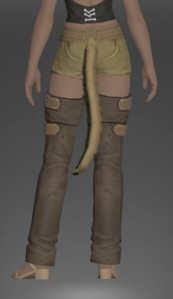 Poacher's Kecks rear.png