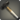 Skysteel cross-pein hammer icon1.png