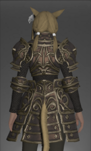 Varlet's Hauberk rear.png