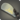 Bluespirit halfheart saw icon1.png