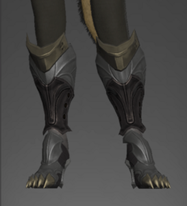 Bonewicca Wildling's Greaves front.png