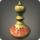 Connoisseurs elixir bottle icon1.png