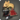 Crimson inoshishi kabuto icon1.png