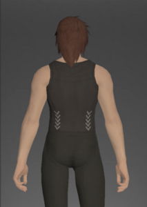 Hempen Undershirt rear.png