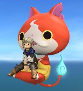 Jibanyan couch1.jpg