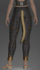 Lynxfang Breeches rear.png