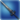 Moonward zweihander icon1.png