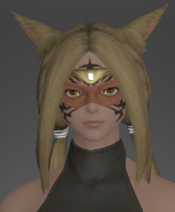 Rose Gold Circlet front.png