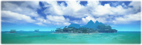 Aloalo Island.png