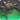 Baldur claws icon1.png