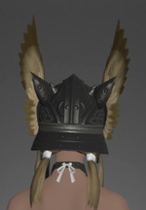 Berserker's Helm rear.png