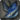 Blue marlin icon1.png