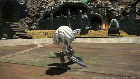 Dress up Thancred.jpg