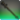 Dzemael whispering rod icon1.png