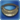 Gloam choker icon1.png