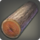 Island palm log1.png