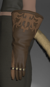 Ivalician Enchanter's Gloves side.png