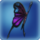 Makai vanbreakers ribbon icon1.png