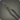 Mountain chromite pliers icon1.png