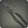 Mountain chromite pliers icon1.png