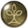 Nophica Icon.png