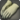 Velveteen shortgloves icon1.png