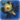 Antiquated pleiades icon1.png