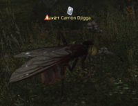 Carrion Djigga.png