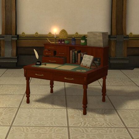 Classic Secretaire.jpg