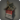 Empyrean shrine icon1.png