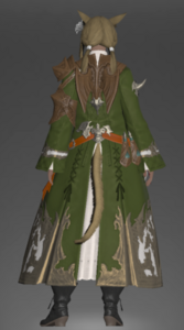 Evoker's Doublet rear.png