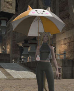 Fat Cat Parasol bottom.png