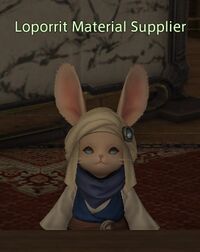 Loporrit Material Supplier.jpg