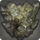 Salt-like rock icon1.png