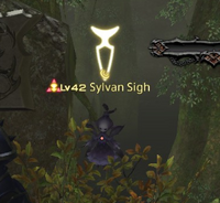 Sylvan Sigh.png