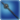 Cryptlurkers spear icon1.png